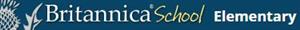 Britannica Encyclopedia 